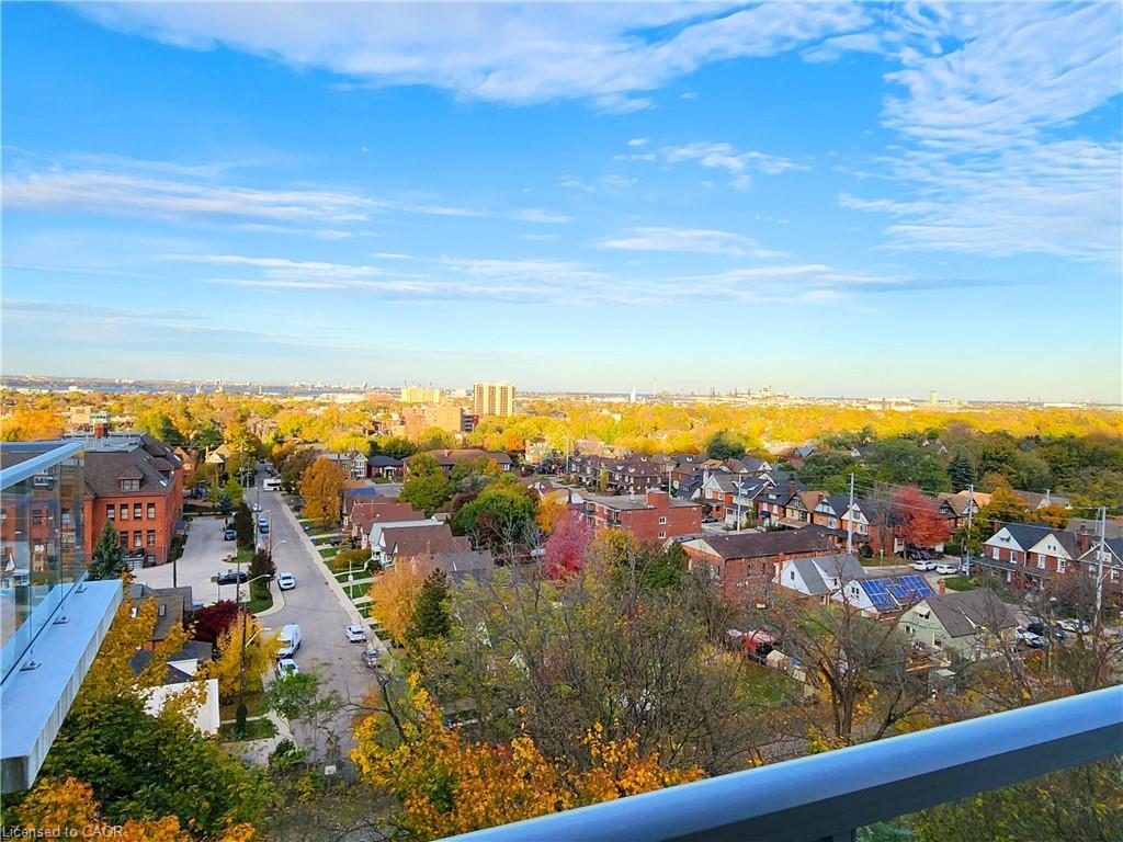 503-479 Charlton Avenue E Property Photo 28