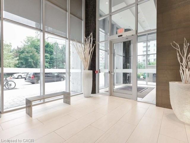 908-223 Webb Drive Property Photo 5