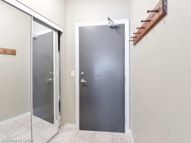 908-223 Webb Drive Property Photo 6