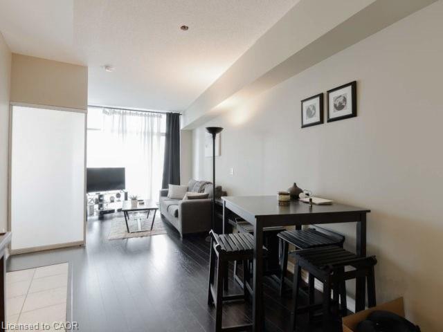 908-223 Webb Drive Property Photo 7