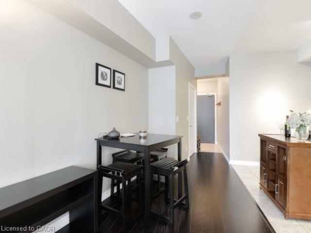 908-223 Webb Drive Property Photo 10