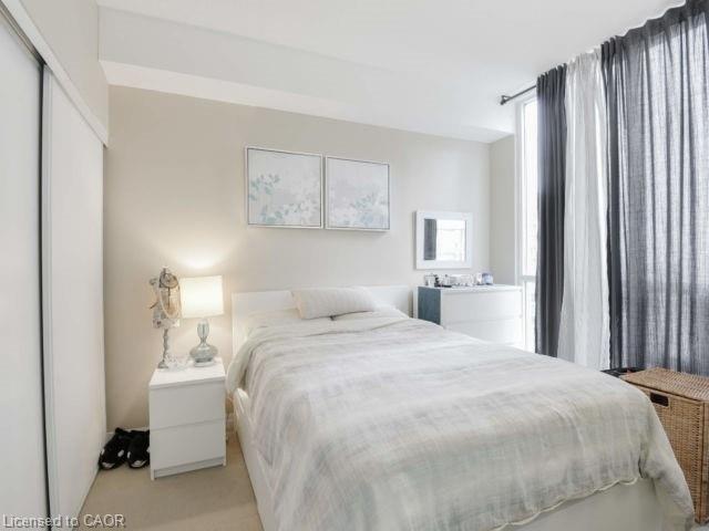 908-223 Webb Drive Property Photo 13