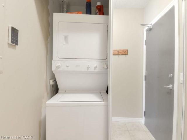 908-223 Webb Drive Property Photo 14