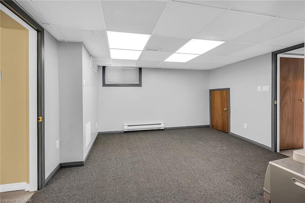 274 Ottawa Street S Property Photo 34