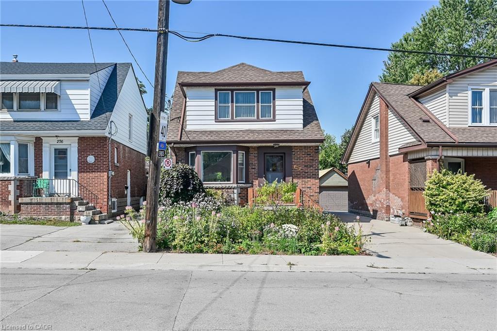 274 Ottawa Street S Property Photo 50