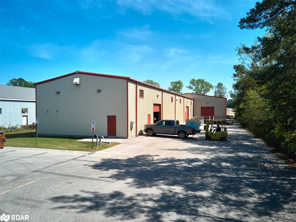 1509 Snow Valley Road Property Photo 1