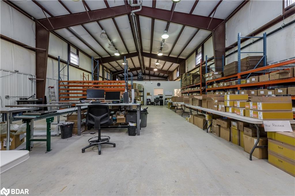 1509 Snow Valley Road Property Photo 2