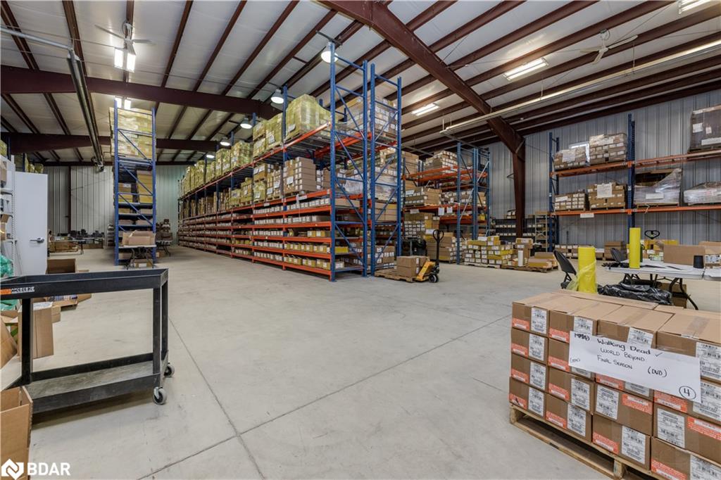 1509 Snow Valley Road Property Photo 3