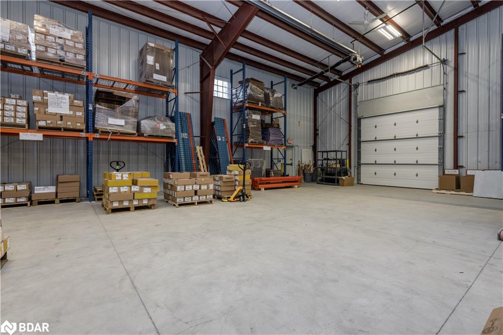 1509 Snow Valley Road Property Photo 4