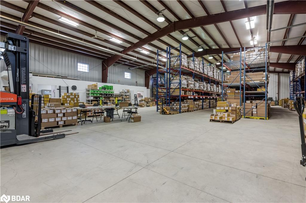 1509 Snow Valley Road Property Photo 5