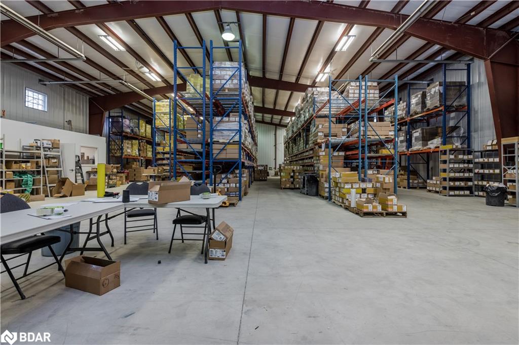 1509 Snow Valley Road Property Photo 6