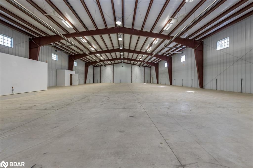 1509 Snow Valley Road Property Photo 7