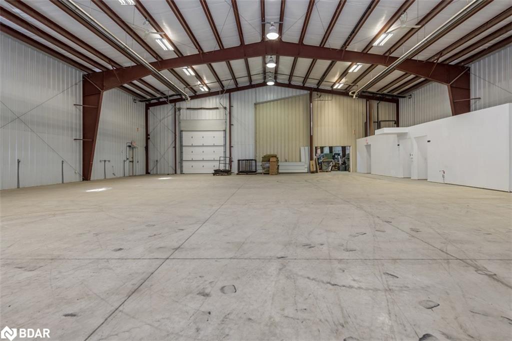 1509 Snow Valley Road Property Photo 8