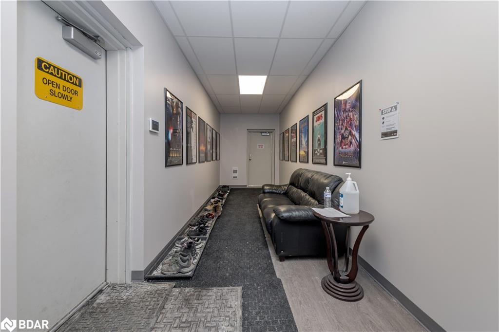 1509 Snow Valley Road Property Photo 10