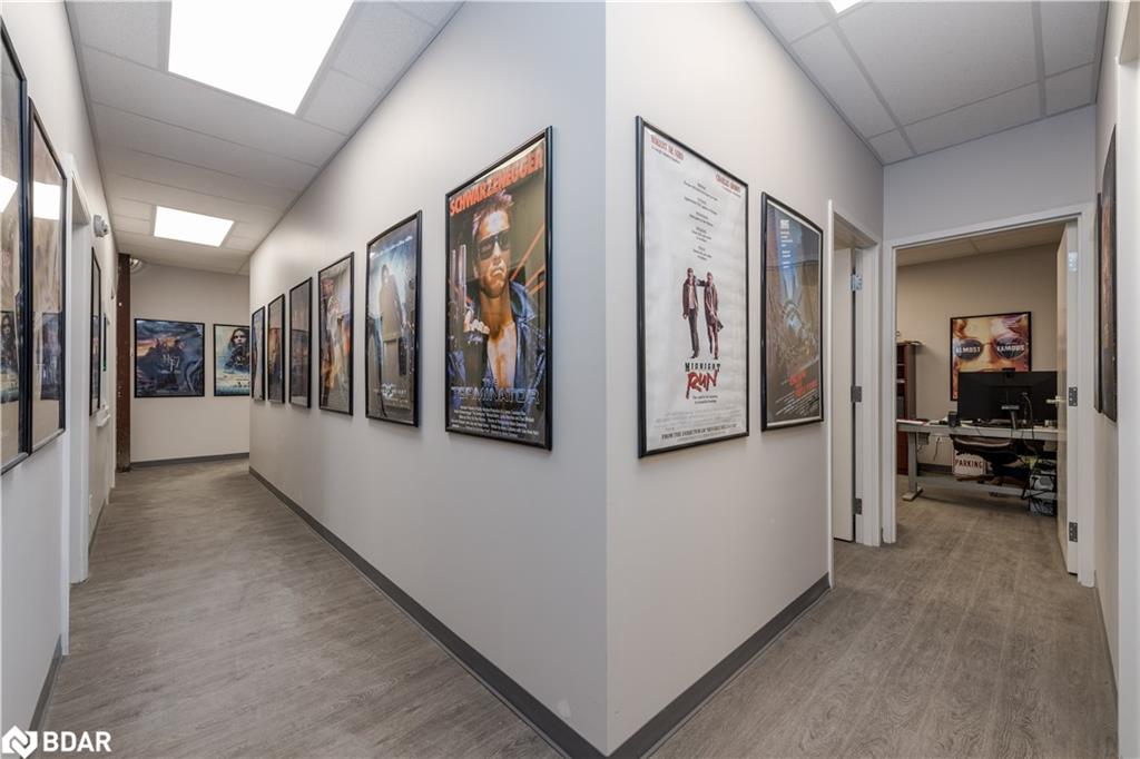 1509 Snow Valley Road Property Photo 11