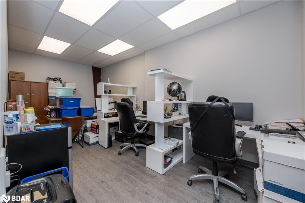 1509 Snow Valley Road Property Photo 12