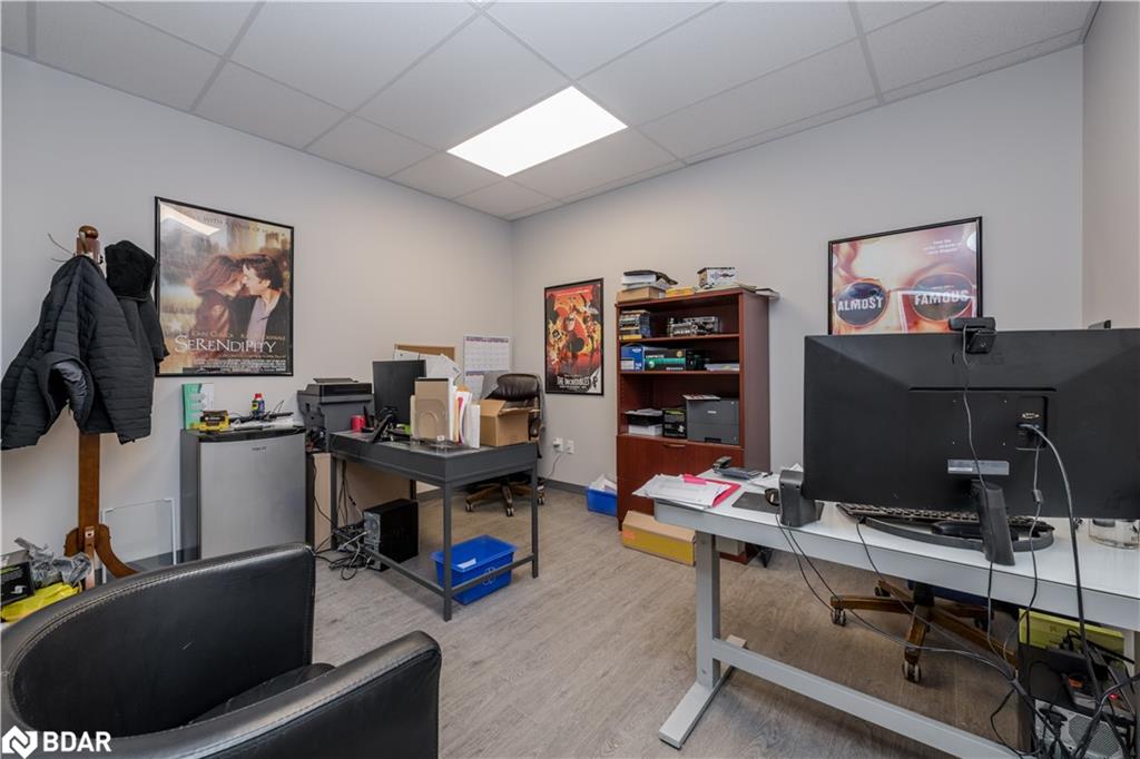 1509 Snow Valley Road Property Photo 13