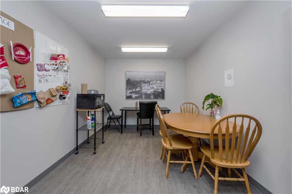 1509 Snow Valley Road Property Photo 15