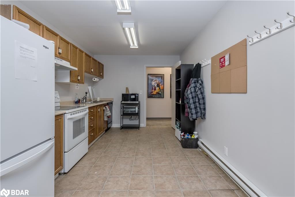 1509 Snow Valley Road Property Photo 16