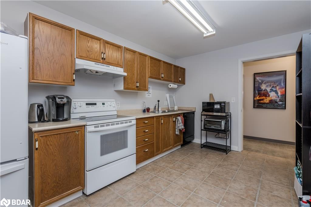 1509 Snow Valley Road Property Photo 17