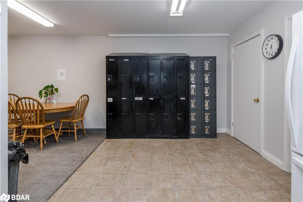 1509 Snow Valley Road Property Photo 18