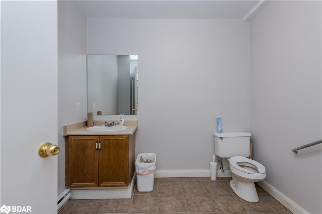 1509 Snow Valley Road Property Photo 19