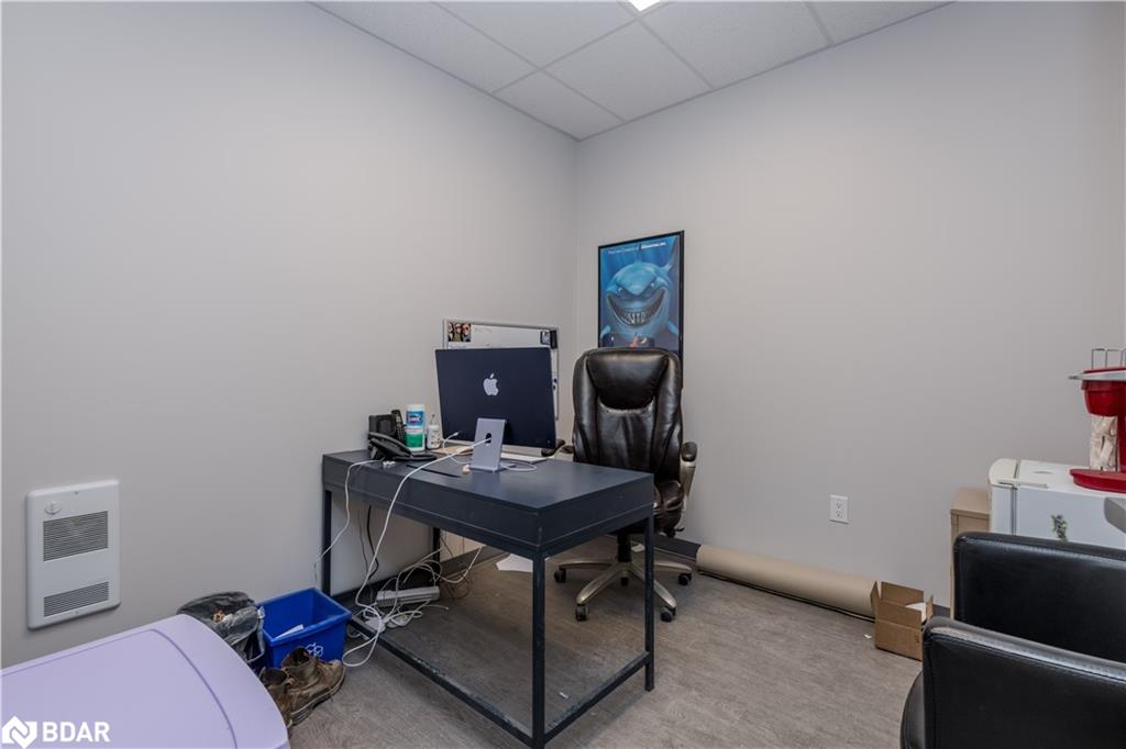 1509 Snow Valley Road Property Photo 20