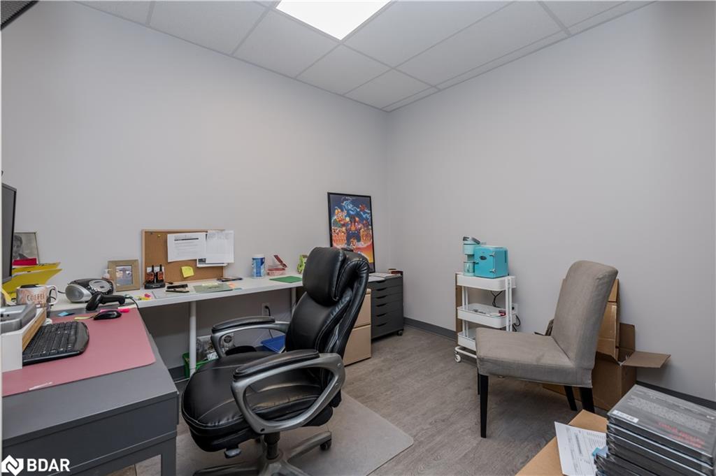 1509 Snow Valley Road Property Photo 21