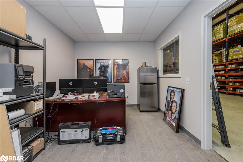 1509 Snow Valley Road Property Photo 22