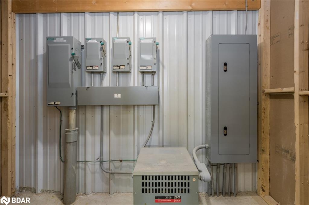 1509 Snow Valley Road Property Photo 23