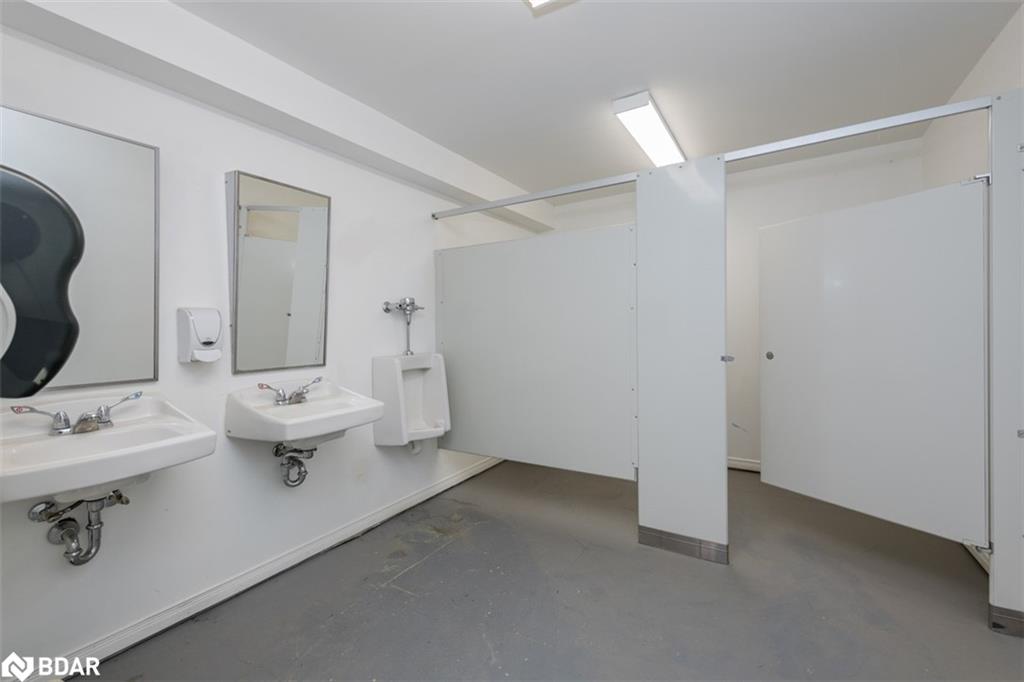 1509 Snow Valley Road Property Photo 24