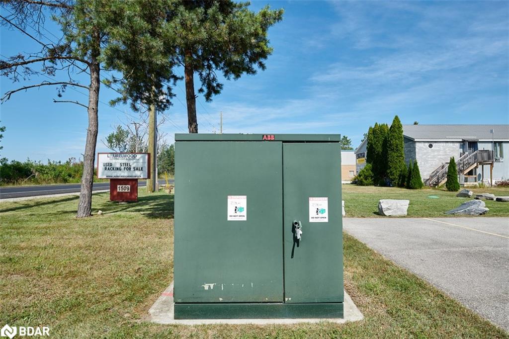 1509 Snow Valley Road Property Photo 25