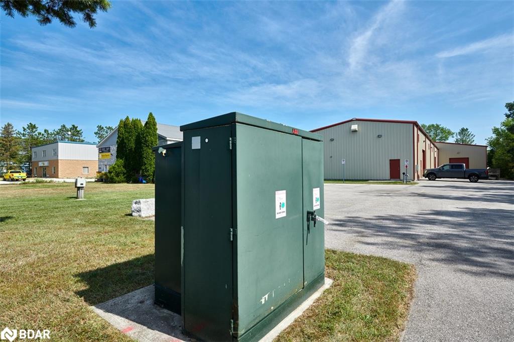 1509 Snow Valley Road Property Photo 26