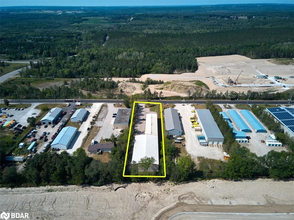 1509 Snow Valley Road Property Photo 27