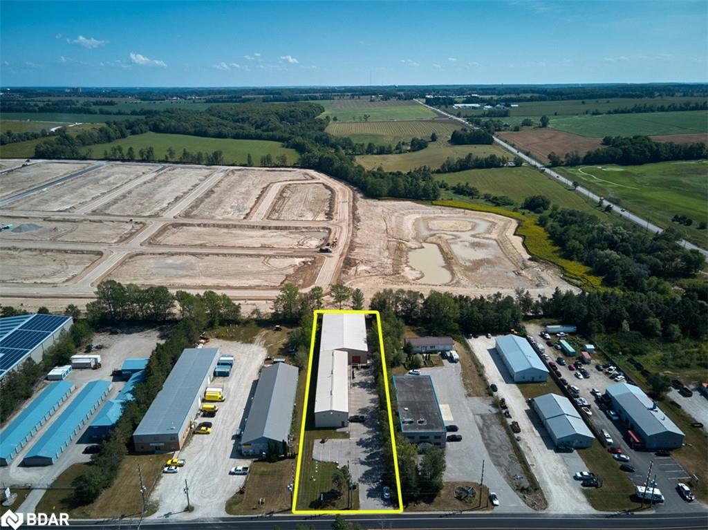 1509 Snow Valley Road Property Photo 28