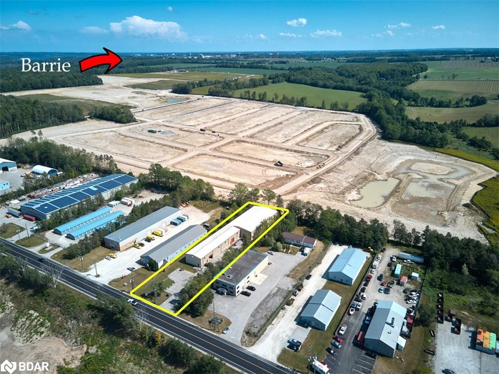 1509 Snow Valley Road Property Photo 29