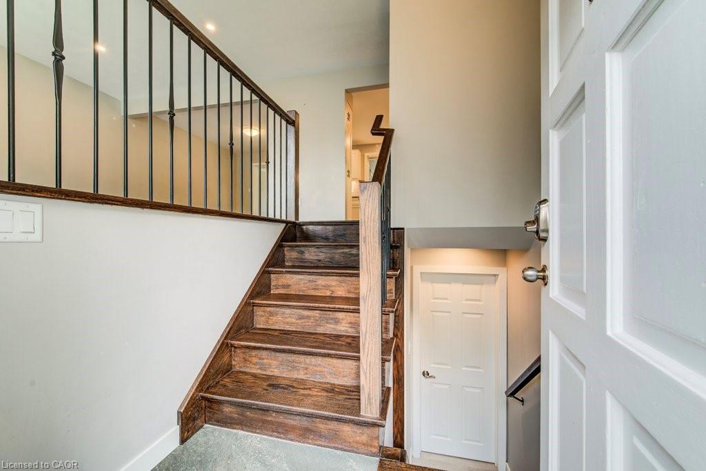 558 Sprucehill Avenue Property Photo 3