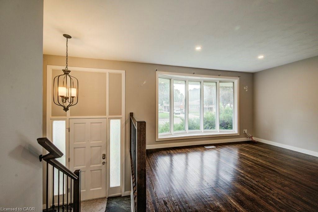 558 Sprucehill Avenue Property Photo 4