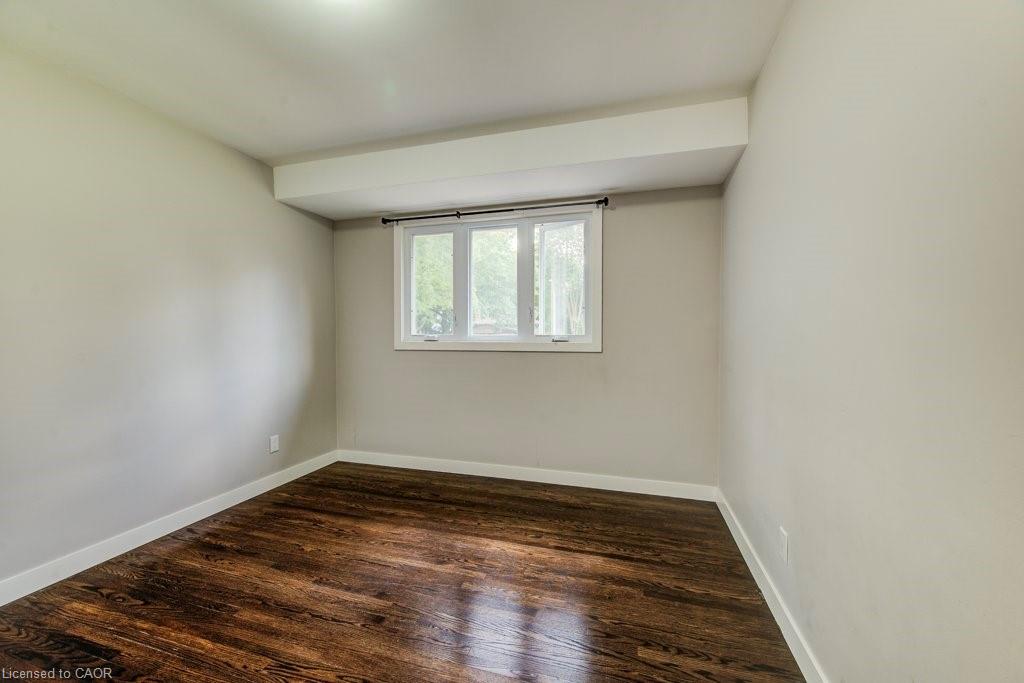 558 Sprucehill Avenue Property Photo 13