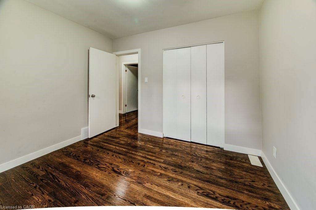 558 Sprucehill Avenue Property Photo 14