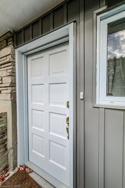 558 Sprucehill Avenue Property Photo 16