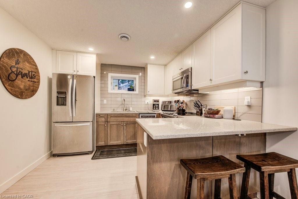 558 Sprucehill Avenue Property Photo 18