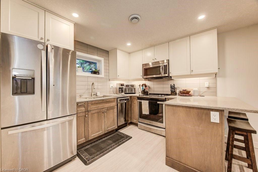 558 Sprucehill Avenue Property Photo 19