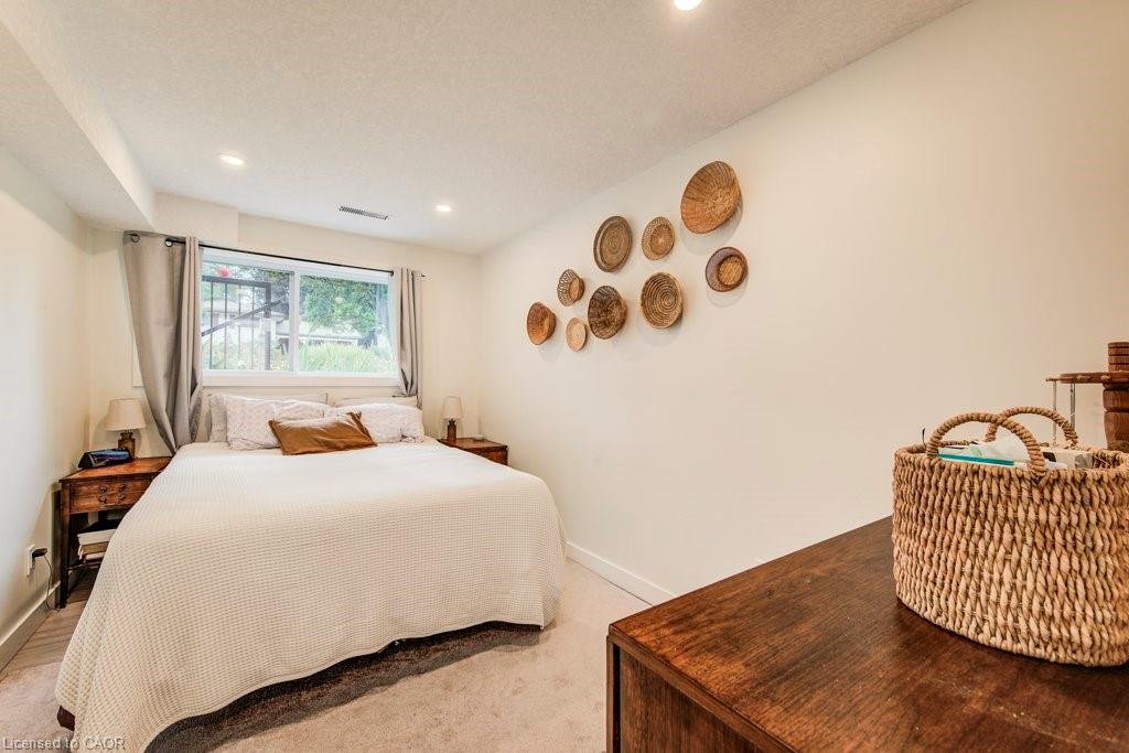 558 Sprucehill Avenue Property Photo 21