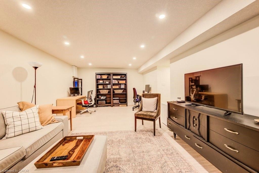 558 Sprucehill Avenue Property Photo 28