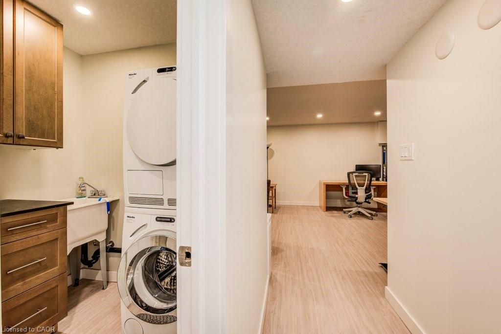 558 Sprucehill Avenue Property Photo 29