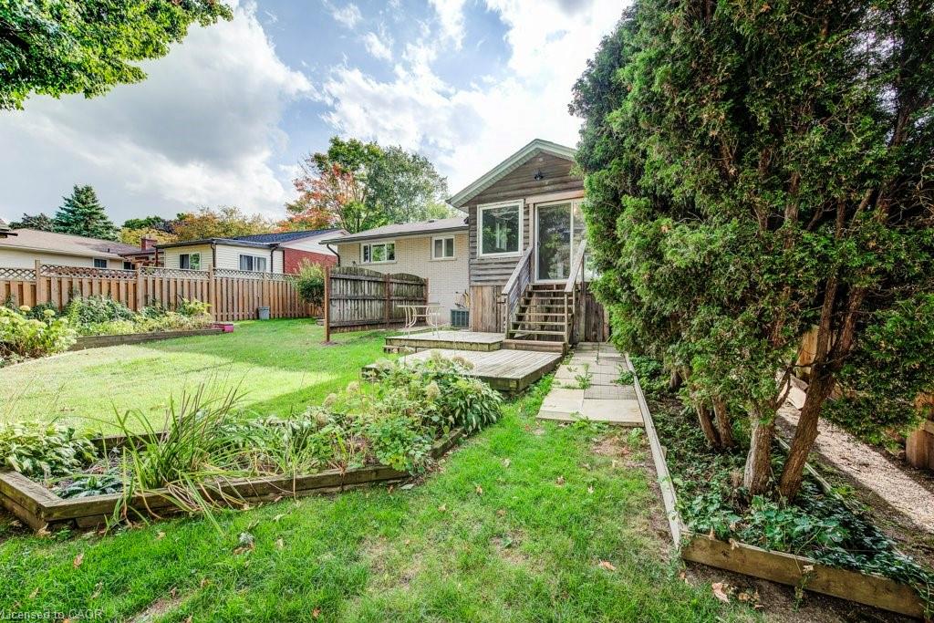 558 Sprucehill Avenue Property Photo 35