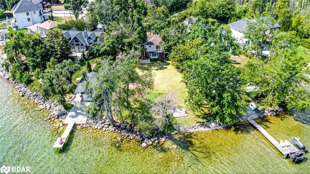 39 Grandview Crescent Property Photo 2