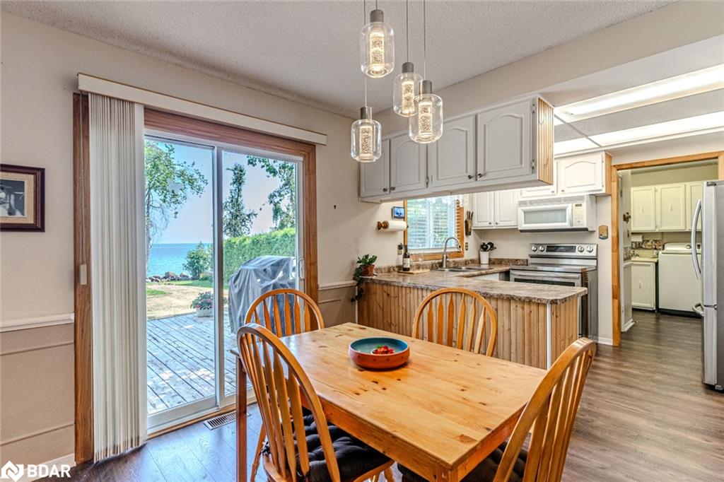 39 Grandview Crescent Property Photo 6