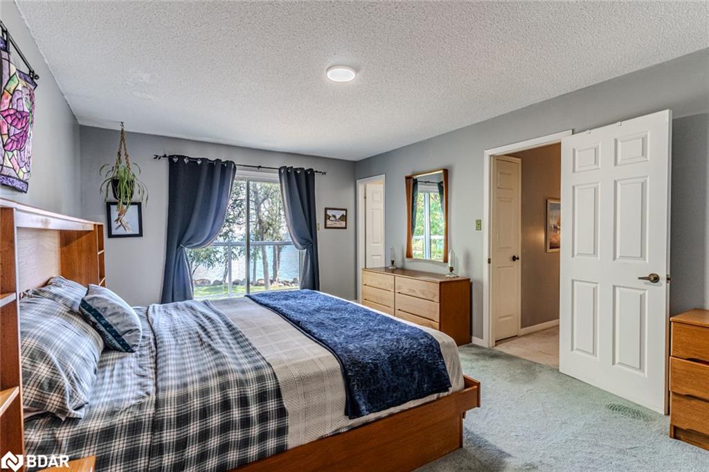 39 Grandview Crescent Property Photo 10